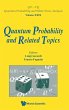 QUANTUM PROBABILITY AND RELATED TOPICS... - Bild 1