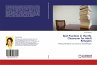 Best Practices in the ESL Classroom for... - Bild 1