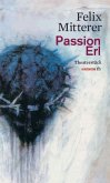 Passion Erl
