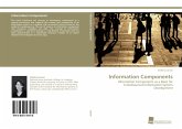 Information Components Information Components