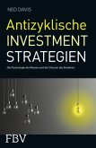 Antizyklische Investmentstrategien