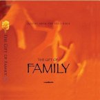 Gift of Family (CEV Bible Vers