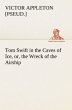 Tom Swift in the Caves of Ice, or, the... - Bild 1
