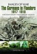 The Germans in Flanders 1917-1918 - Bild 1