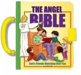 Angel Bible