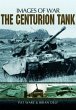 Centurian Tank: Images Of War - Bild 1