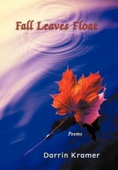Fall Leaves Float - Kramer, Darrin