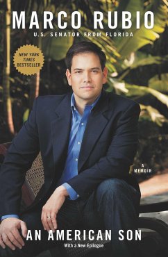 An American Son - Rubio, Marco