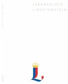 Lebensglück Liechtenstein