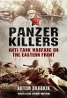 Panzer Killers - Bild 1