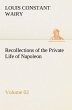 Recollections of the Private Life of... - Bild 1