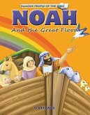 Noah & the Grt Flood