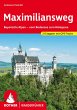 Maximiliansweg - Bild 1