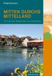 Mitten durchs Mittelland - Bild 1