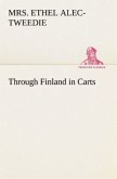 Through Finland in Carts