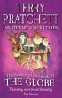 The Science of Discworld II - Bild 1