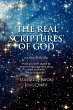 'THE REAL SCRIPTURES' OF GOD - OLD... - Bild 1