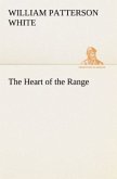 The Heart of the Range