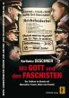 Mit Gott und den Faschisten - Bild 1