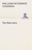 The Short-story