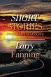 Short Stories .(Some a Little Longer) - Bild 1