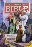 Childrens Bible W/Apoc