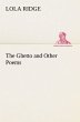 The Ghetto and Other Poems - Bild 1