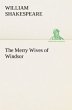 The Merry Wives of Windsor - Bild 1
