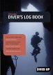 Ultimate Diver's Log Book - Bild 1
