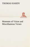 Moments of Vision and Miscellaneous Verses