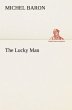 The Lucky Man - Bild 1