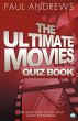 The Ultimate Movies Quiz Book - Bild 1