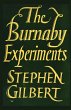 The Burnaby Experiments - Bild 1
