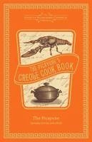 The Picayune's Creole Cook Book - The Picayune