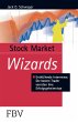 Stock Market Wizards - Bild 1