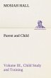 Parent and Child Volume III., Child... - Bild 1