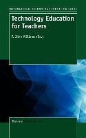 Technology Education for Teachers