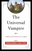 The Universal Vampire