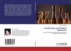 Leadership and Student Behaviour