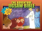 Adv Jigsaw Bible