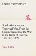 South Africa and the Transvaal War,... - Bild 1