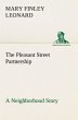 The Pleasant Street Partnership A... - Bild 1