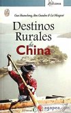 Destinos rurales de China