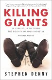 Killing Giants