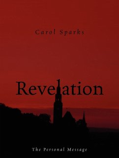 Revelation - Sparks, Carol