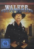 Walker, Texas Ranger - Season 2.2