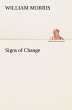 Signs of Change - Bild 1