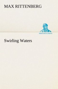 Swirling Waters - Rittenberg, Max