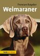 Weimaraner - Bild 1