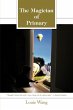 The Magician of Primary - Bild 1